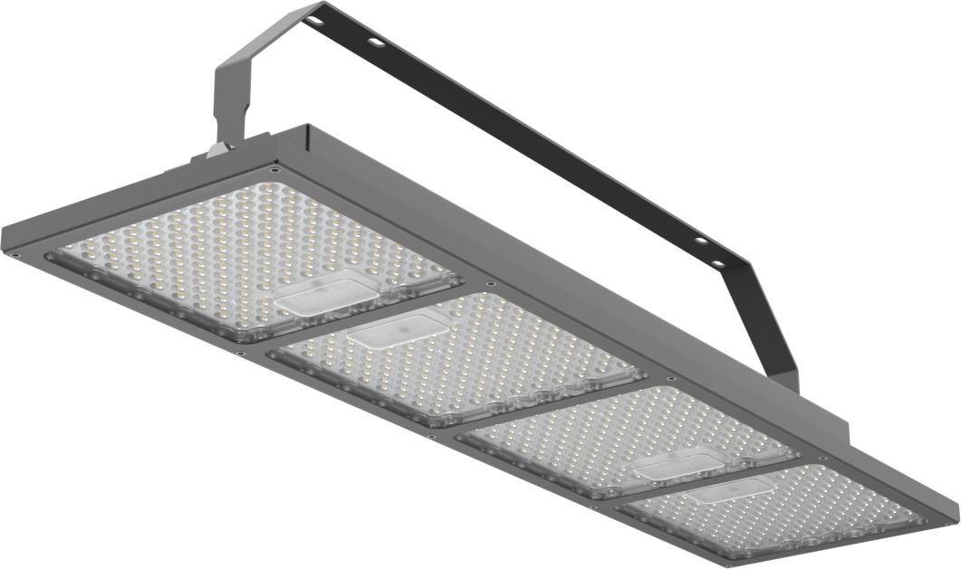 Prom-PX4-Line-Glass-LUX